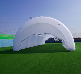 Tent1-295 Tentes gonflables Tentes extérieures