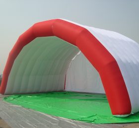Tent1-375 Tente gonflable de haute qualité