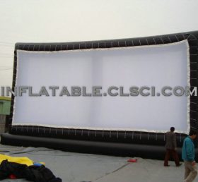 screen2-4 Écran de film gonflable géant