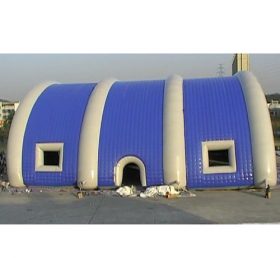 Tent1-289 Activités de plein air Tentes gonflables