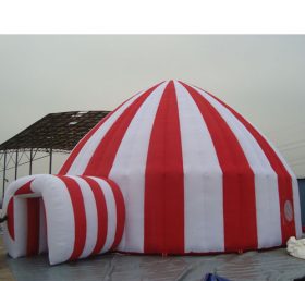 Tent1-427 Tentes gonflables commerciales
