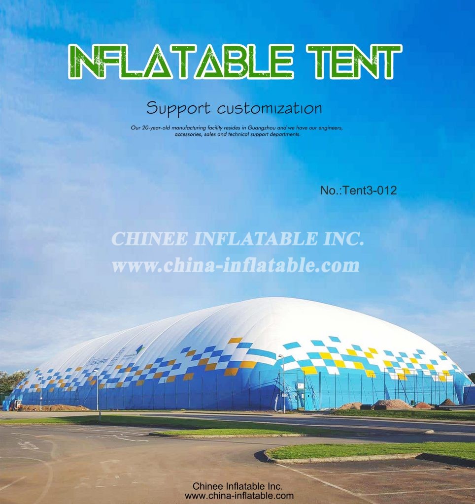 tent3-012psd - Chinee Inflatable Inc.