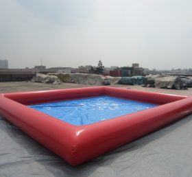Pool2-559 Activités de plein air Piscine gonflable