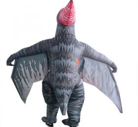 IC1-031 Costumes de dinosaures