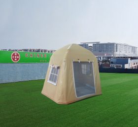 Tent1-4039 Tentes de camping