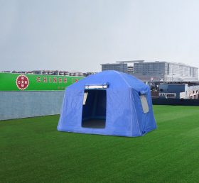 Tent1-4041 Tentes de camping