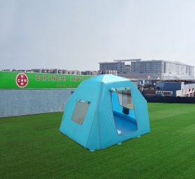 Tent1-4042B Tentes de camping