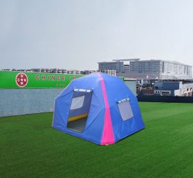 Tent1-4042A Tentes de camping