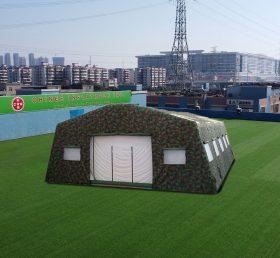 Tent1-4076 Grande tente militaire de haute qualité