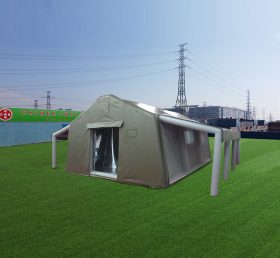 Tent1-4088 Tente militaire extérieure de haute qualité