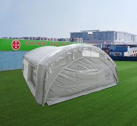 Tent1-4340 Construire des tentes