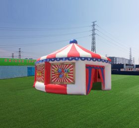 Tent1-4486 Tente de cirque