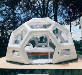 Tent1-5010 Bubble tente camping jardin extérieur