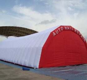 Tent1-4599 Tente pour les grands événements d'exposition