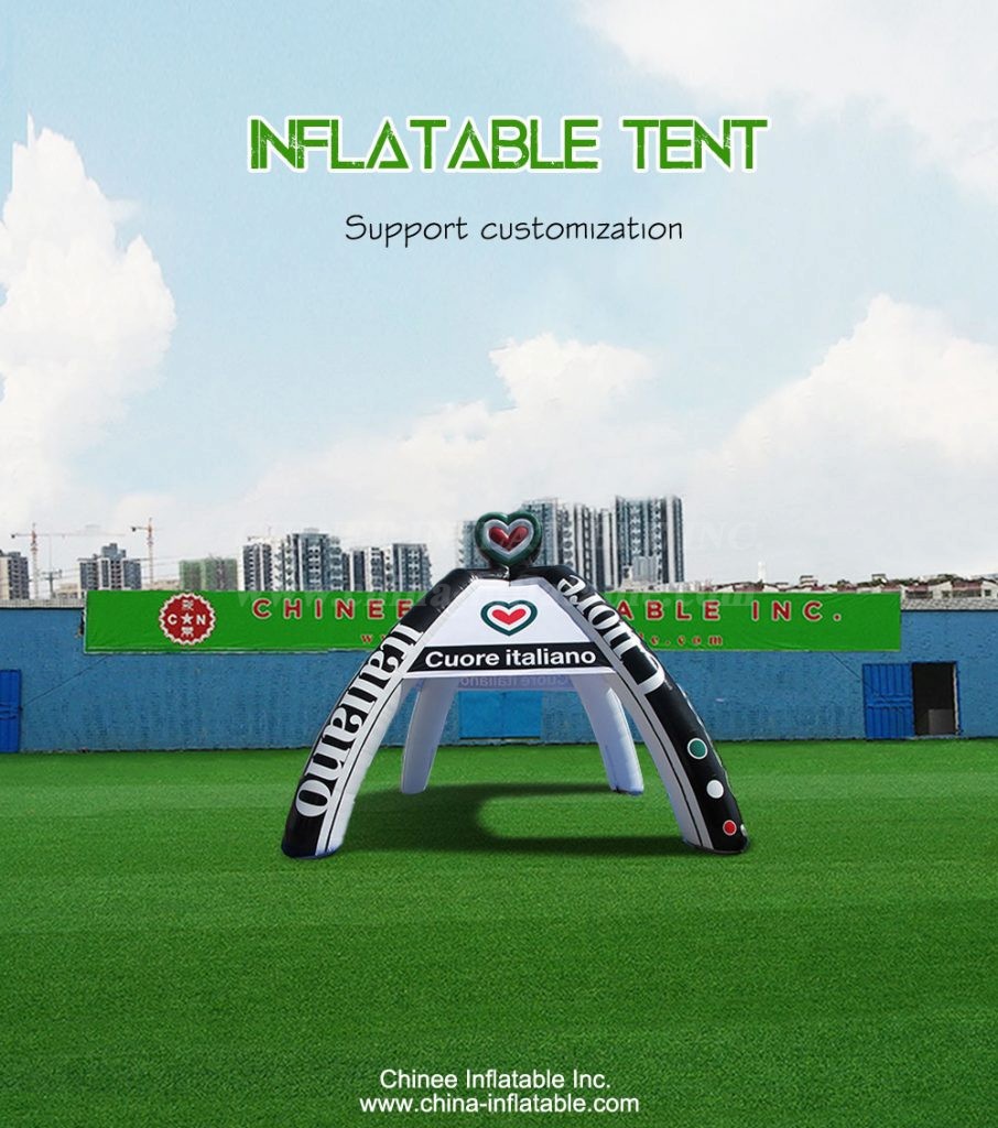 Tent1-4495-1 - Chinee Inflatable Inc.