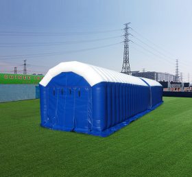 Tent1-4557 Grande tente d'ingénierie extérieure