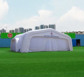 Tent1-4613 Tente pour les grands événements d'exposition