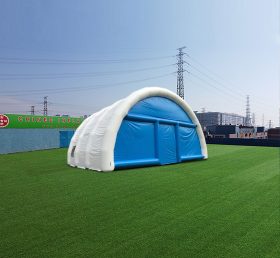 Tent1-4654 Grand atelier gonflable