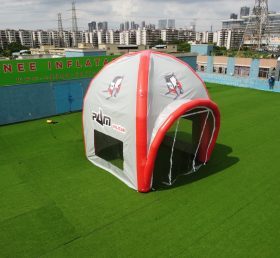 Salon de tente gonflable et hermétique Tent1-600B