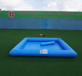 Piscine gonflable Pool3-006