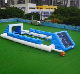 T11-3029 Inflatable Football Field